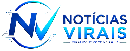 NOTÍCIAS VIRAIS